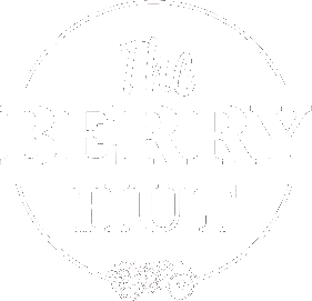 The Berry Hut